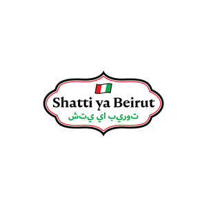 Logo Design by JohnnyCactus for this project | Design #29677638