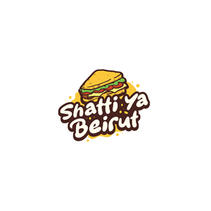 Logo Design by Jerwin Intac