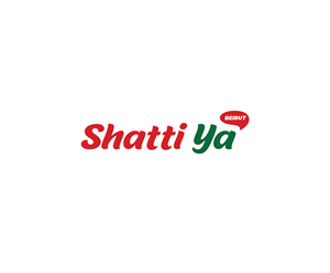 Logo Design by Onse Officials for this project | Design: #29660338