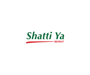 Logo Design by Onse Officials for this project | Design: #29661107