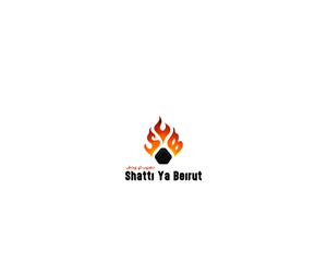 Logo Design by James J. for this project | Design: #29672379