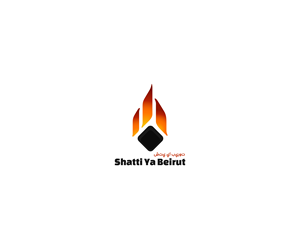 Logo Design by James J. for this project | Design: #29672490
