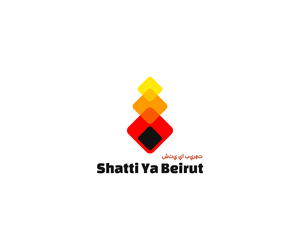 Logo Design by James J. for this project | Design: #29672594