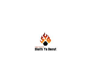 Logo Design by James J. for this project | Design: #29675630