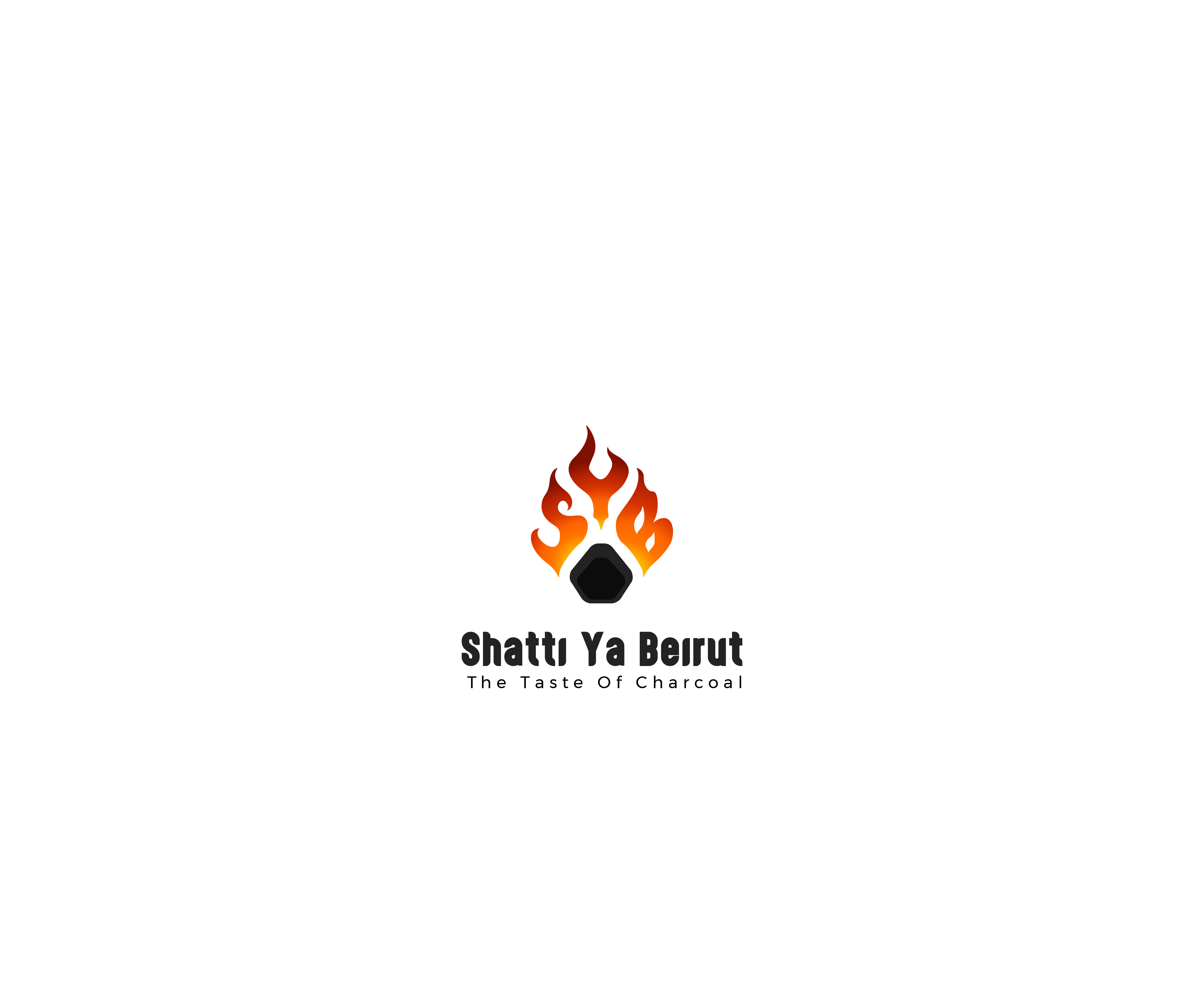 Logo Design by James J. for this project | Design #29695978
