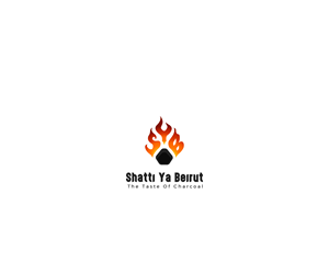 Logo Design by James J. for this project | Design: #29695978