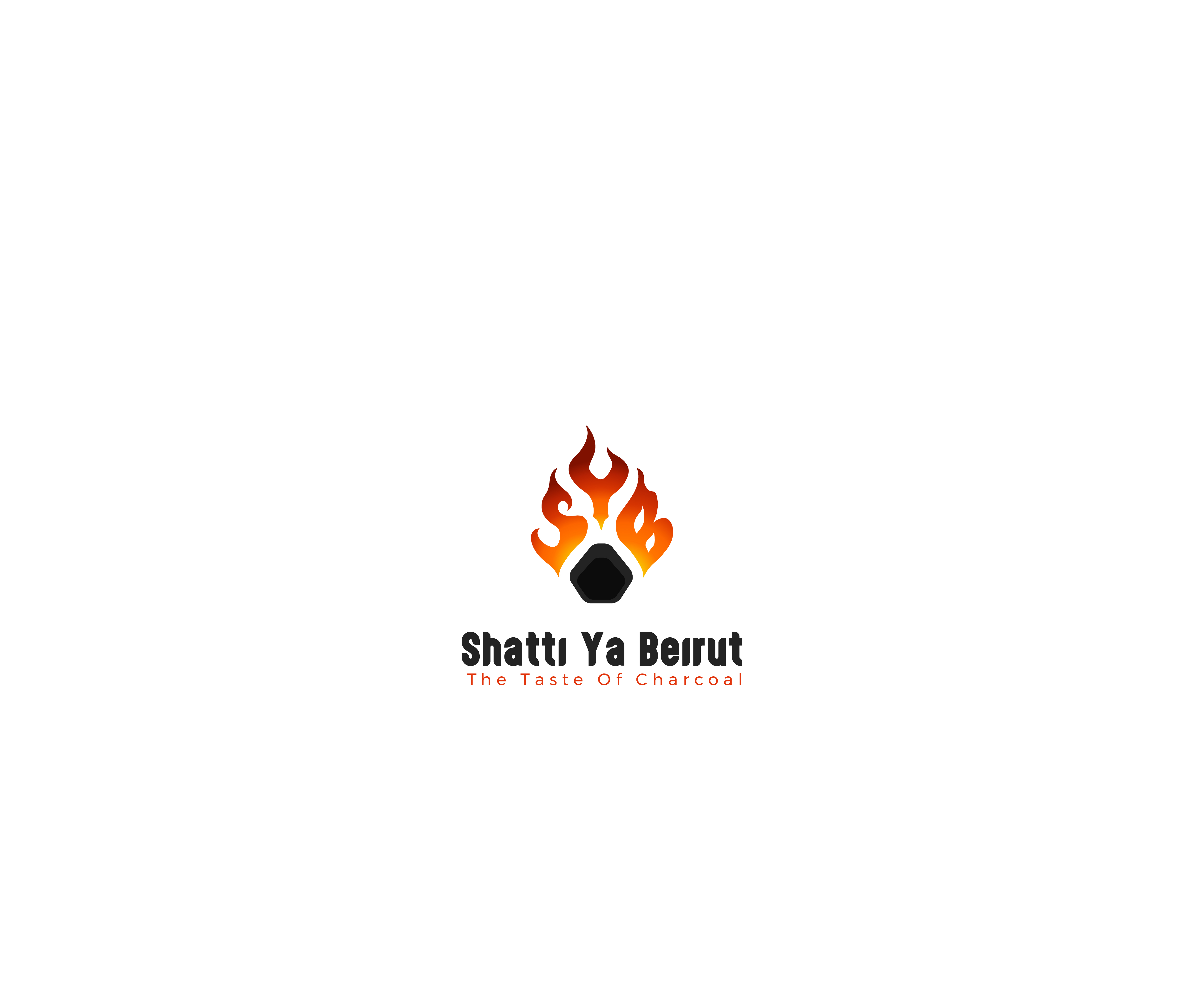 Logo Design by James J. for this project | Design #29695979