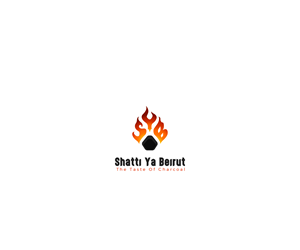 Logo Design by James J. for this project | Design: #29695979