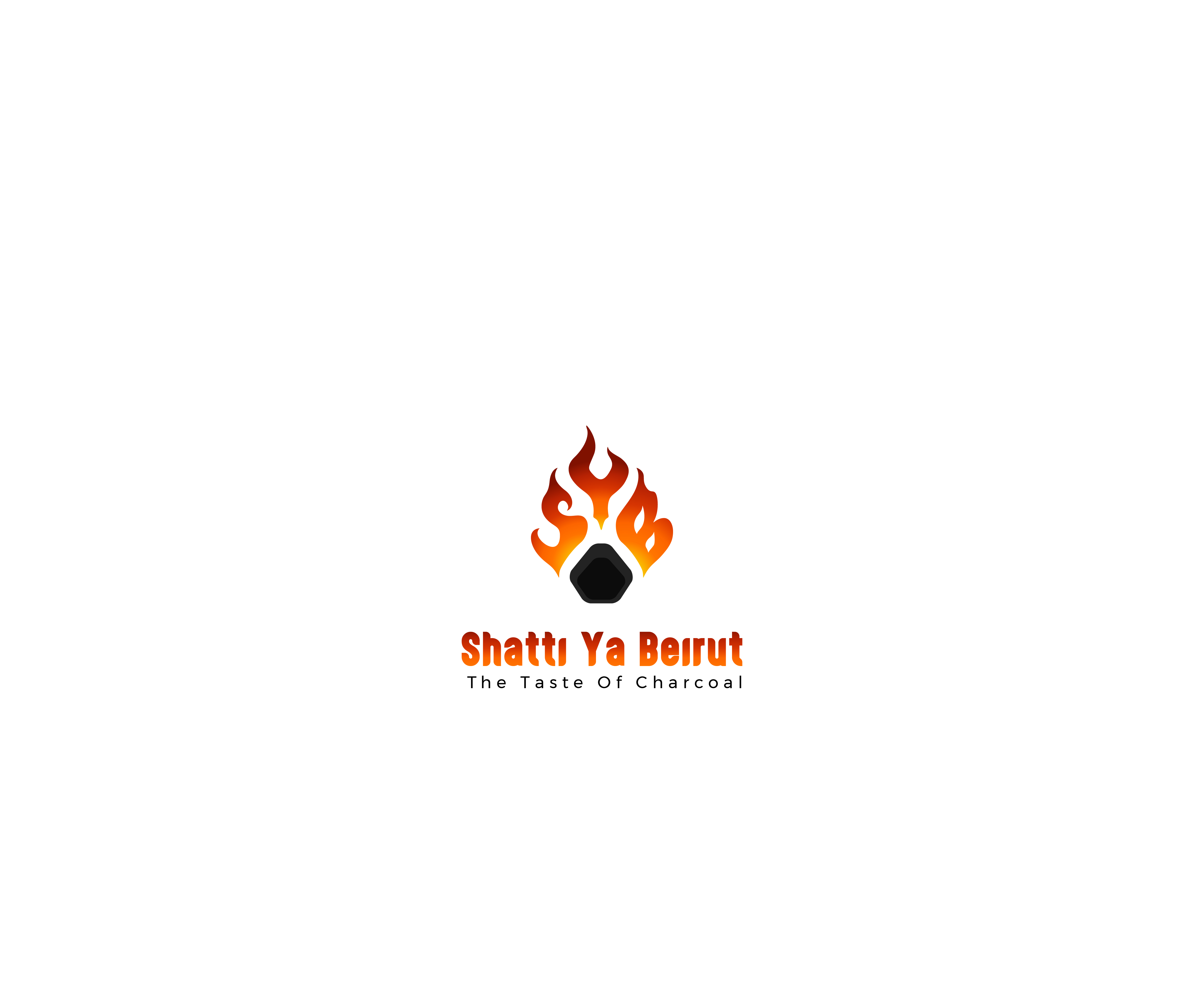 Logo Design by James J. for this project | Design #29695980