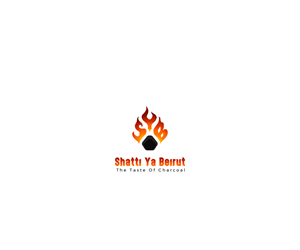 Logo Design by James J. for this project | Design: #29695980