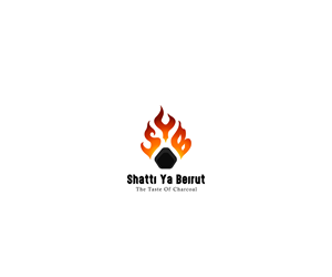 Logo Design by James J. for this project | Design: #29696295