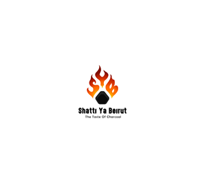Logo Design by James J. for this project | Design #29696296