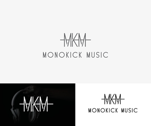 Design de Logo par sol design2 pour ce projet | Design : #29662033