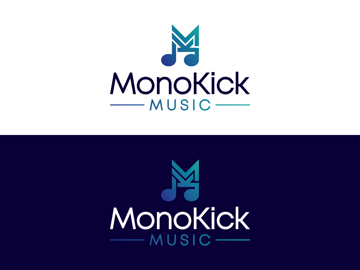 Logo Design by 439 Creations for this project | Design #29663986