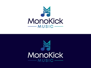 Design de Logo par 439 Creations pour ce projet | Design : #29663986