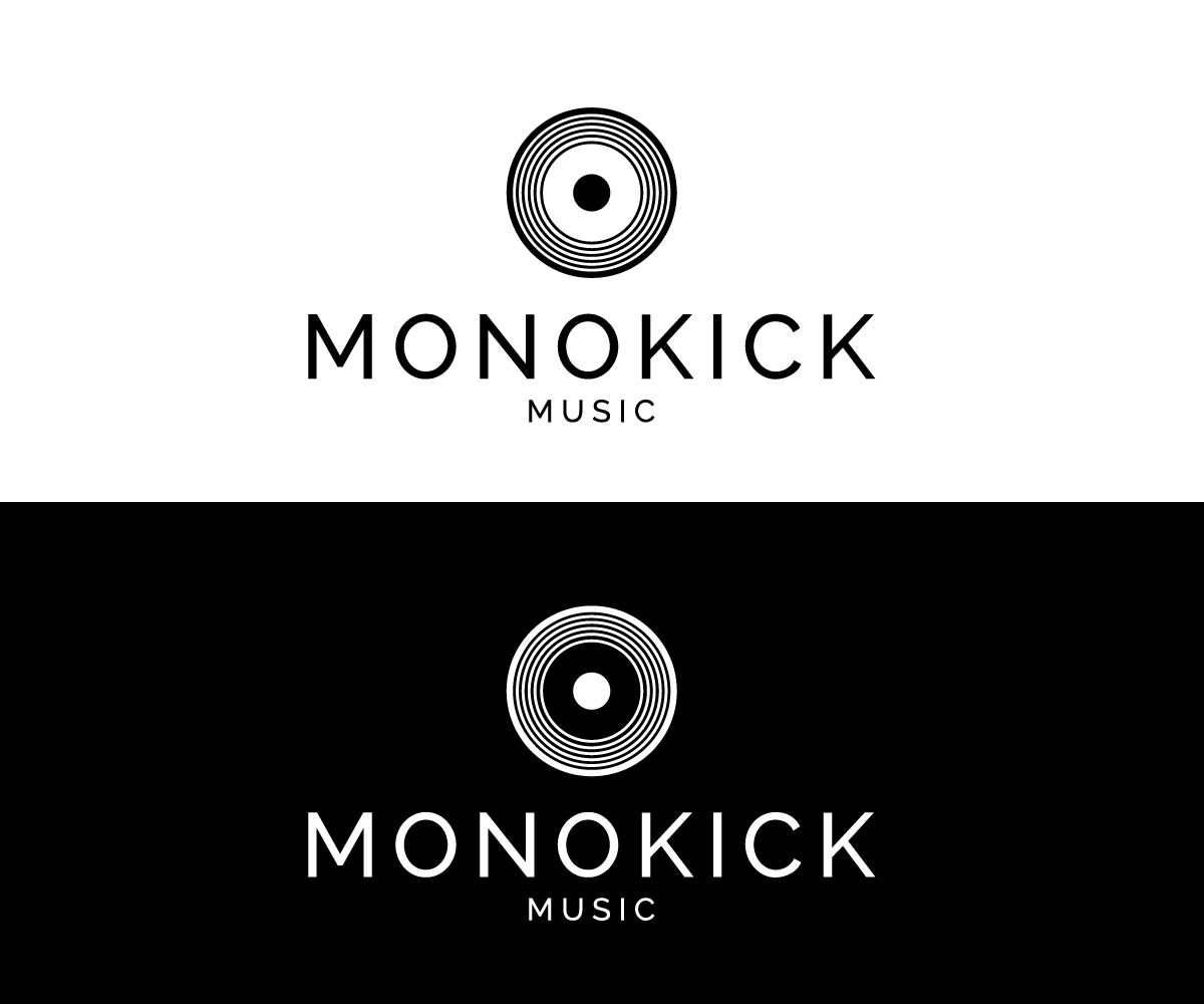 Logo Design by Danial07 for this project | Design #29662558