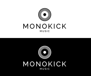 Design de Logo par Danial07 pour ce projet | Design : #29662558