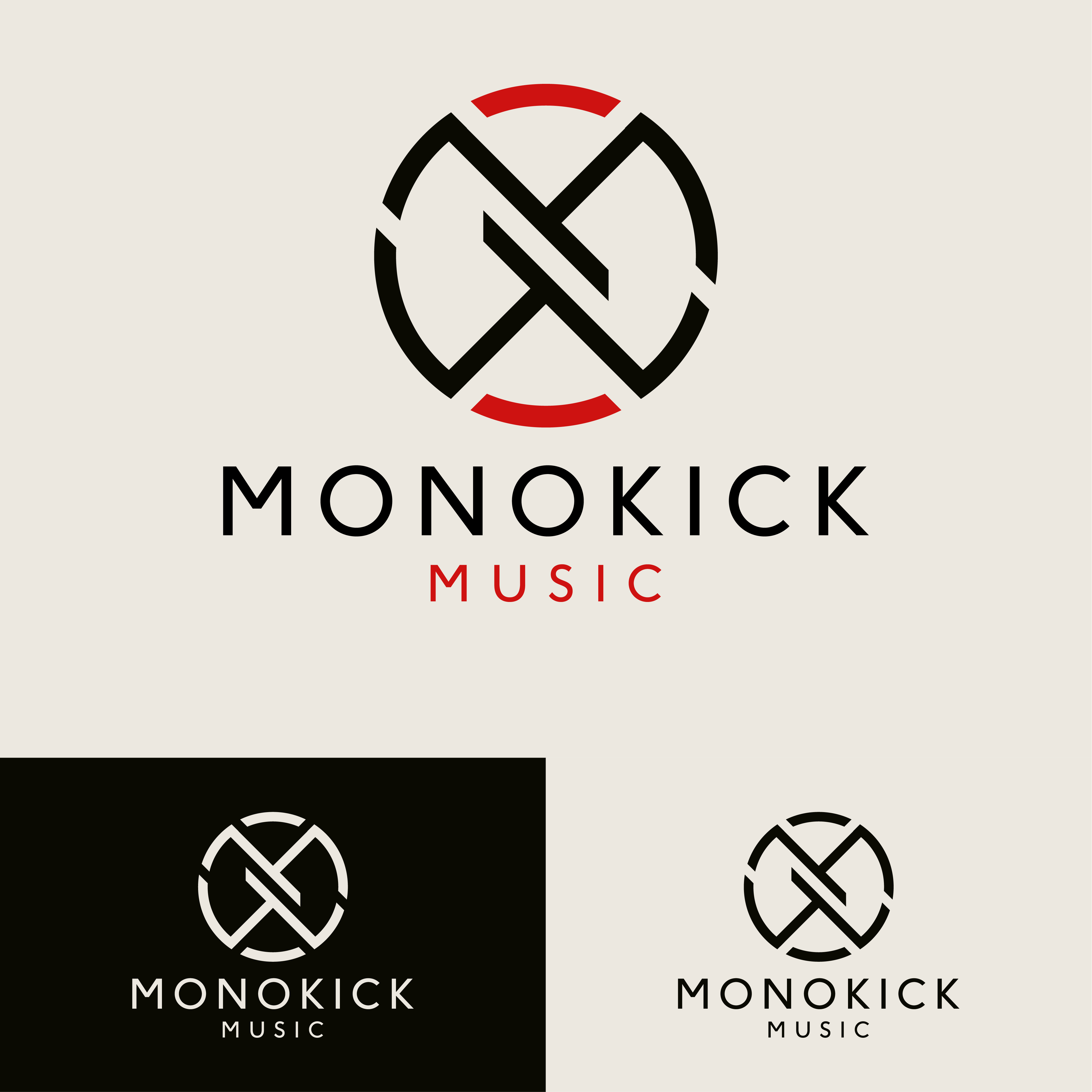 Logo Design by Choiresia.id for this project | Design #29661266