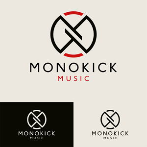 Logo Design by Choiresia.id for this project | Design: #29665231