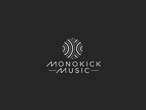 Logo Design by Caribu inc for this project | Design: #29687341