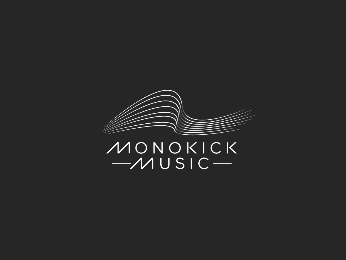 Logo Design by Caribu inc for this project | Design #29687342