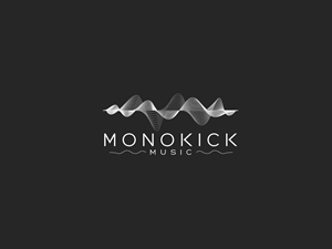 Logo Design by Caribu inc for this project | Design: #29687343
