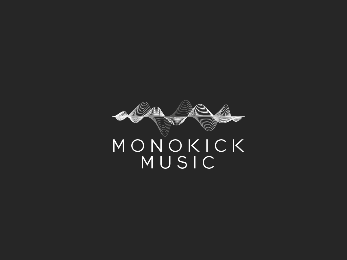 Logo Design by Caribu inc for this project | Design #29687344