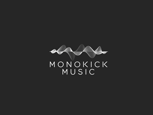 Logo Design by Caribu inc for this project | Design: #29687344