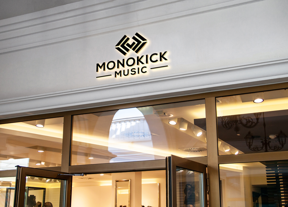 Logo Design by kikostora for this project | Design #29670018