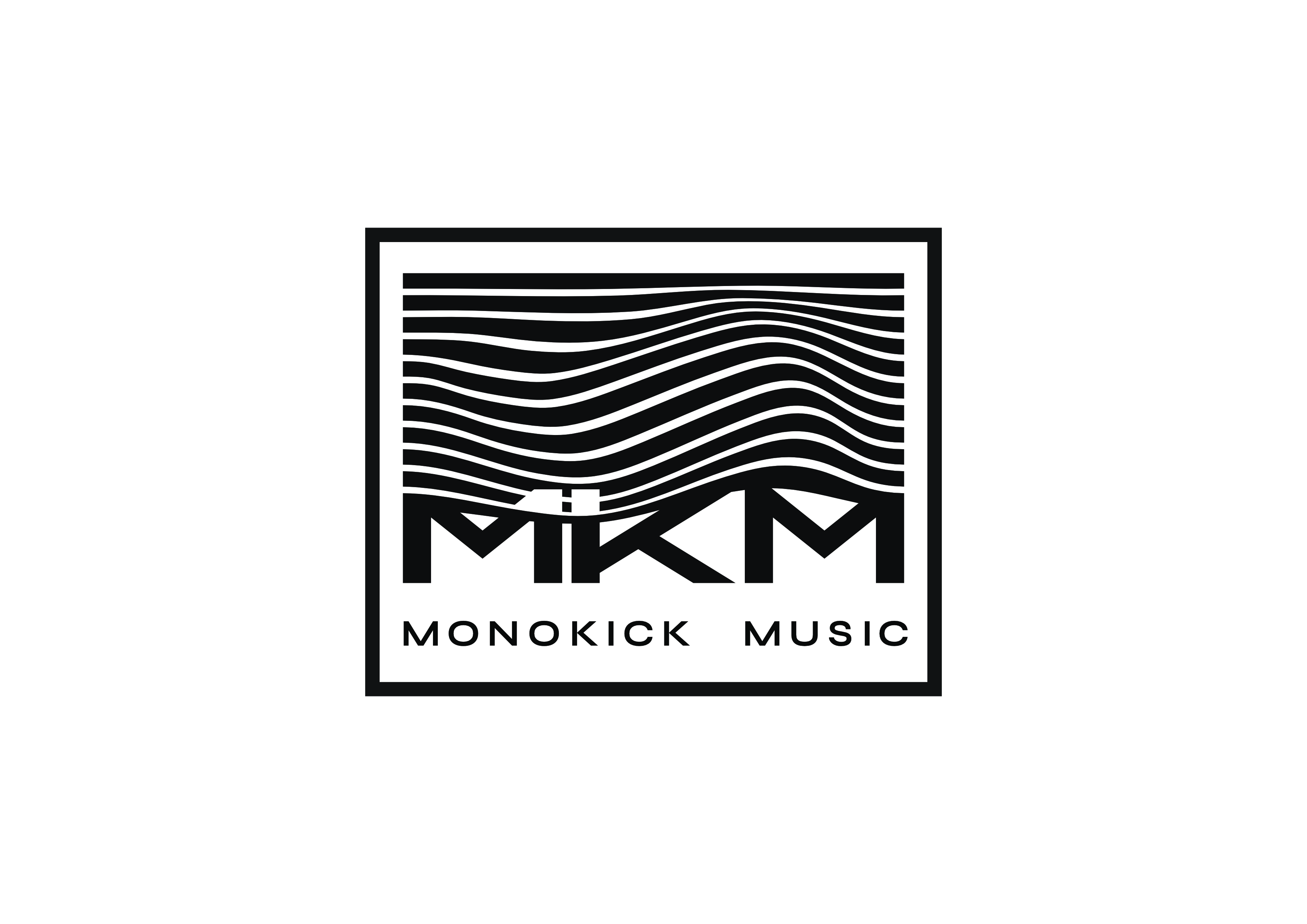 Logo Design by Egin28 for this project | Design #29676430