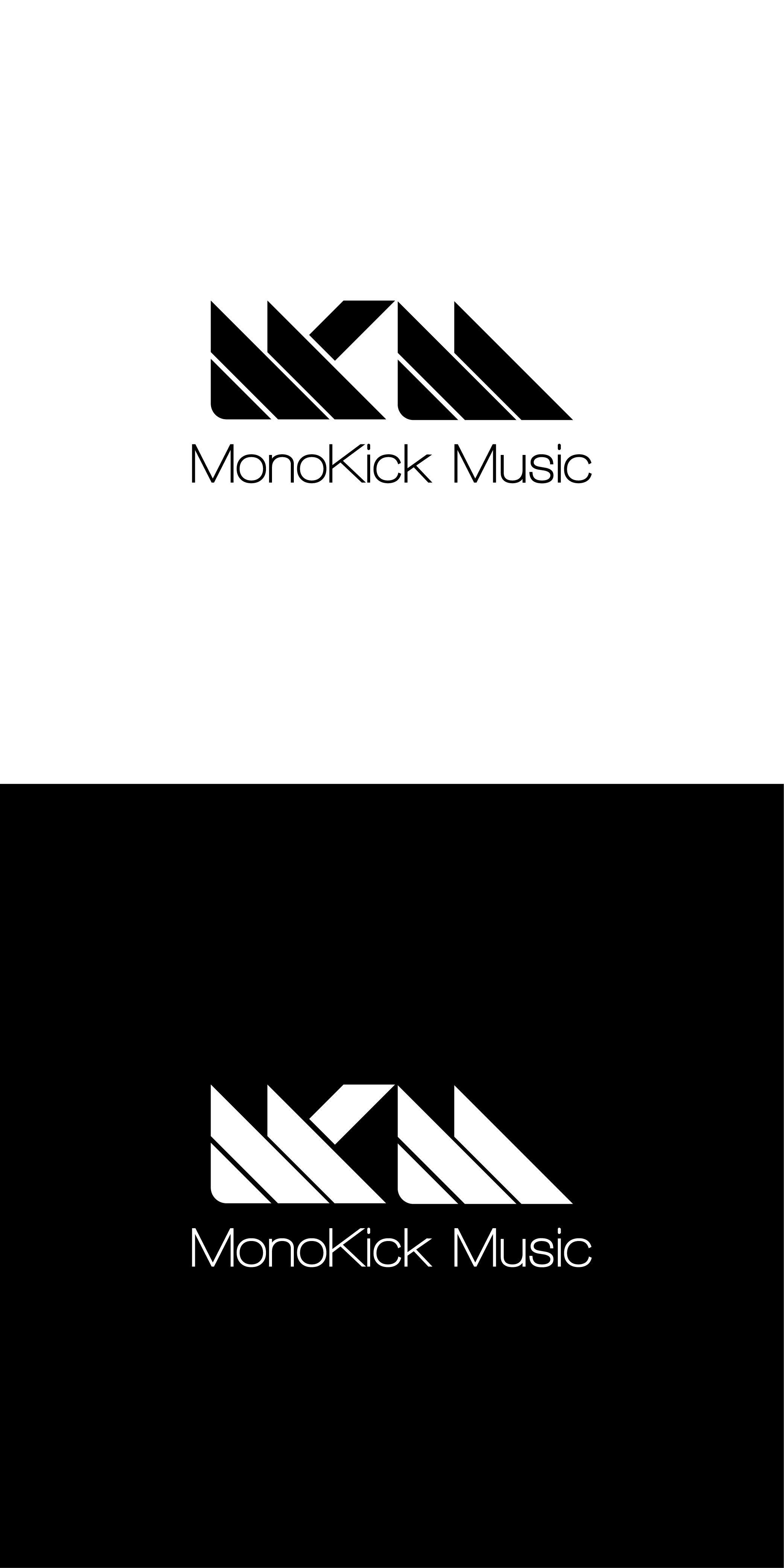 Logo Design by fahrezi for this project | Design: #29674709