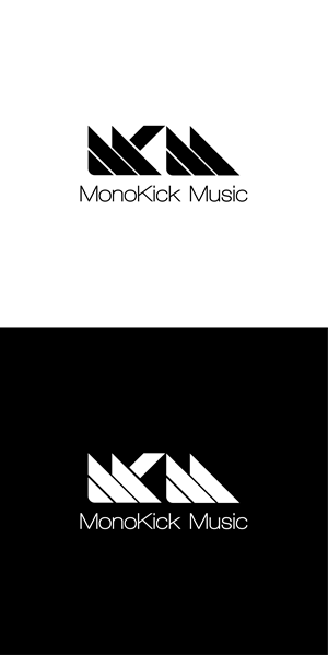 Logo Design by fahrezi for this project | Design: #29674709