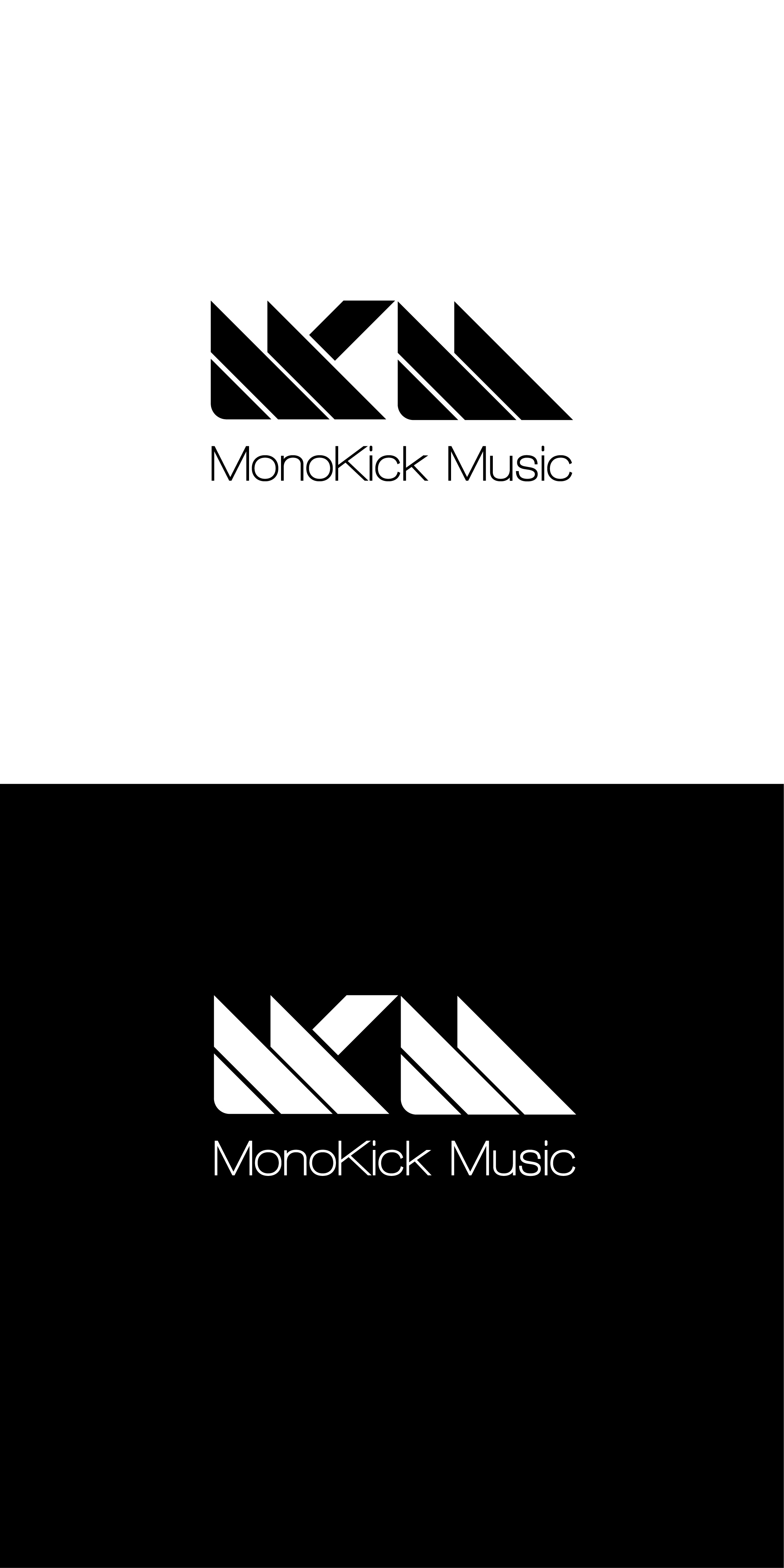 Logo Design by fahrezi for this project | Design #29750286