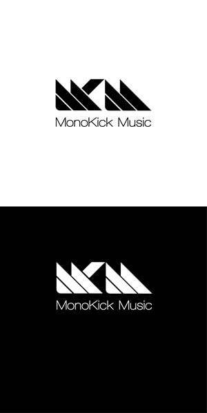 Logo Design by fahrezi for this project | Design: #29750286