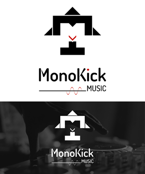 Logo Design by Satara_Std