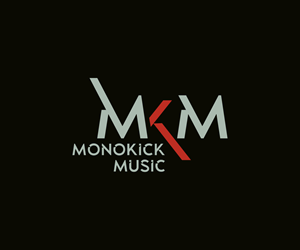 Logo Design by RaKu 2 for this project | Design: #29687358