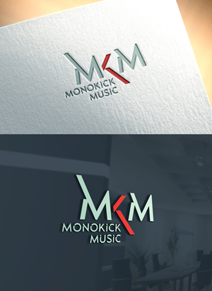 Logo Design by RaKu 2 for this project | Design: #29690309