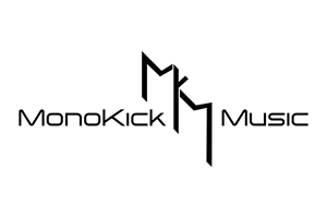 Logo Design by VeronicaK