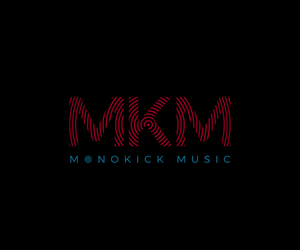 Logo Design by James J. for this project | Design #29667564