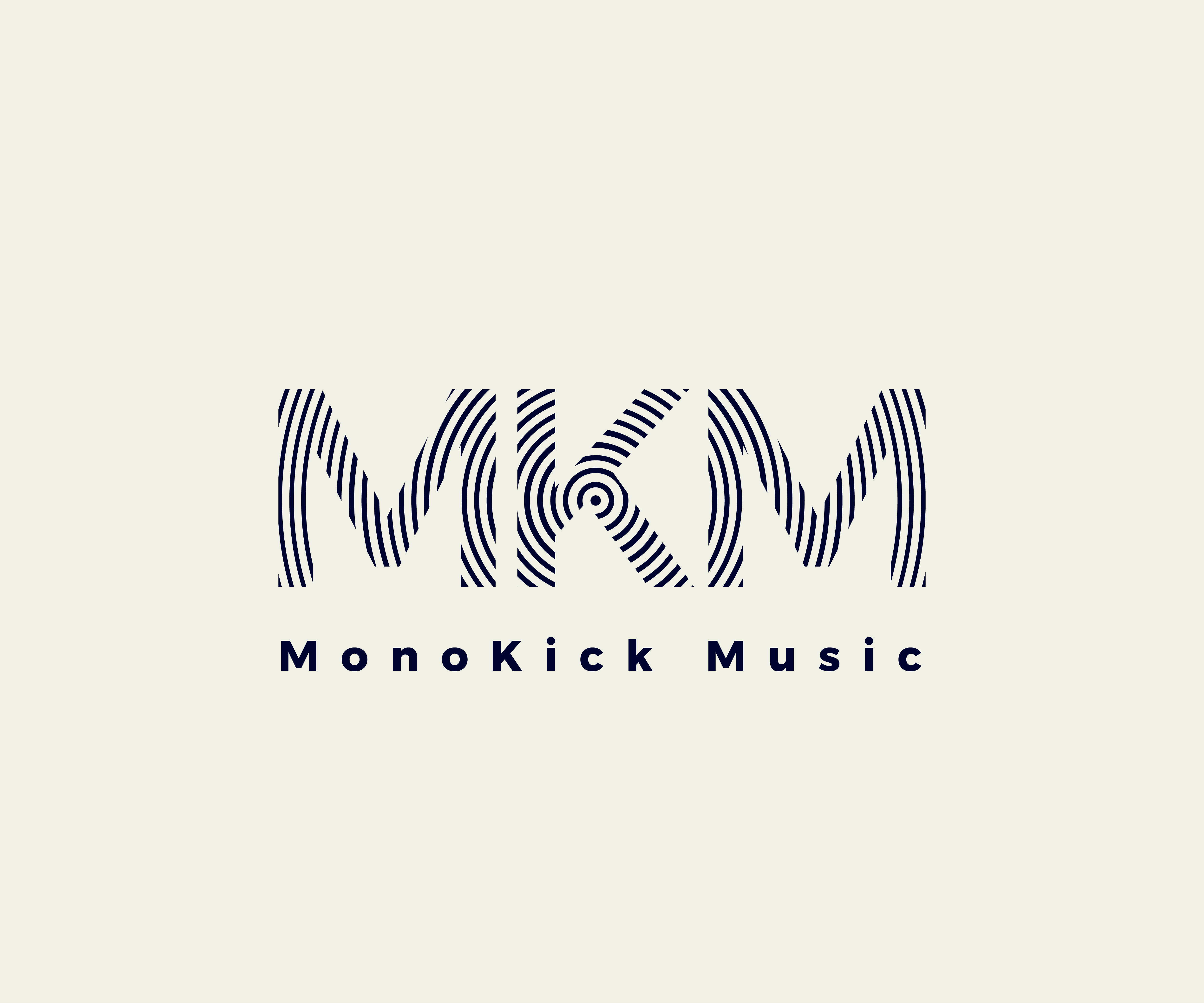 Logo Design by James J. for this project | Design #29667565