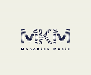 Logo Design by James J. for this project | Design: #29667565