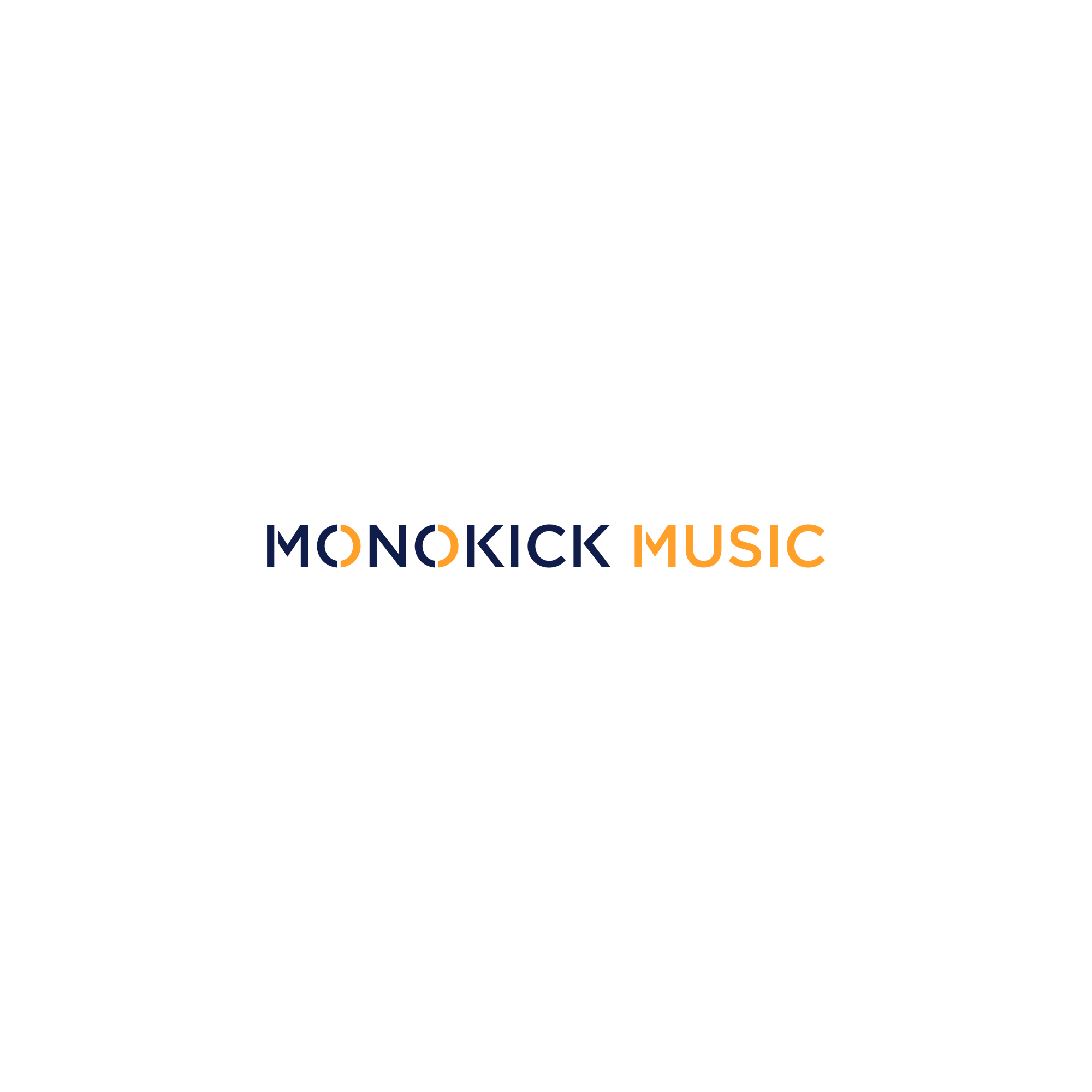 Logo Design by okeh rejeki for this project | Design #29667736