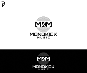 Design de Logo par poisonvectors pour ce projet | Design : #29664855