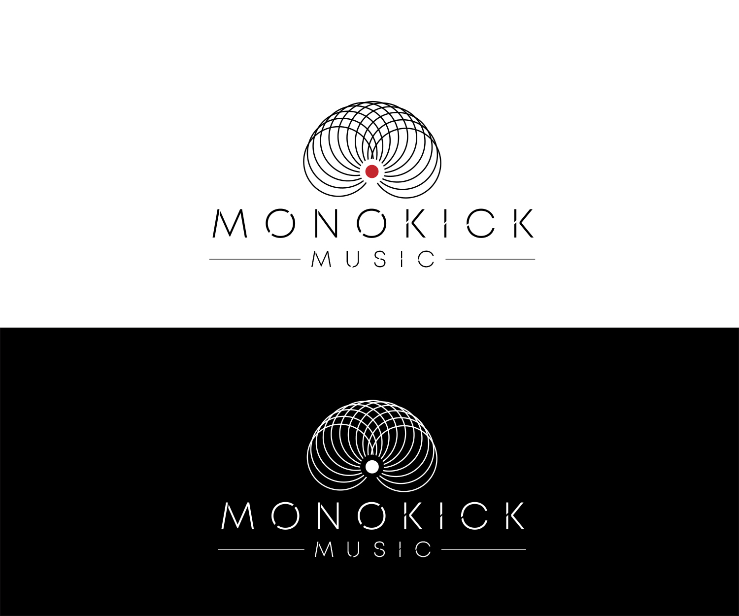 Diseño de Logo por Vishak vasu para este proyecto | Diseño #29691087
