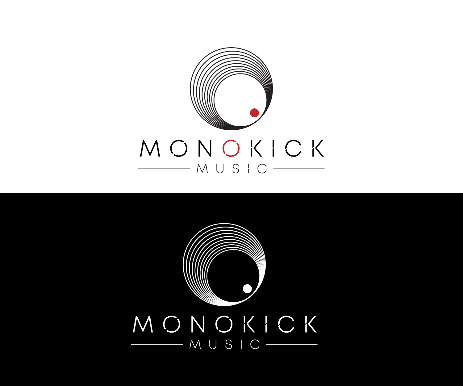 Logo Design by Vishak vasu for this project | Design #29691088