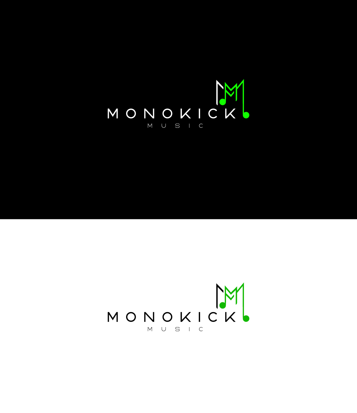 Logo Design by ashantha for this project | Design #29691051