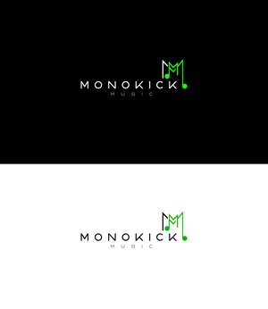 Design de Logo par ashantha pour ce projet | Design : #29691051