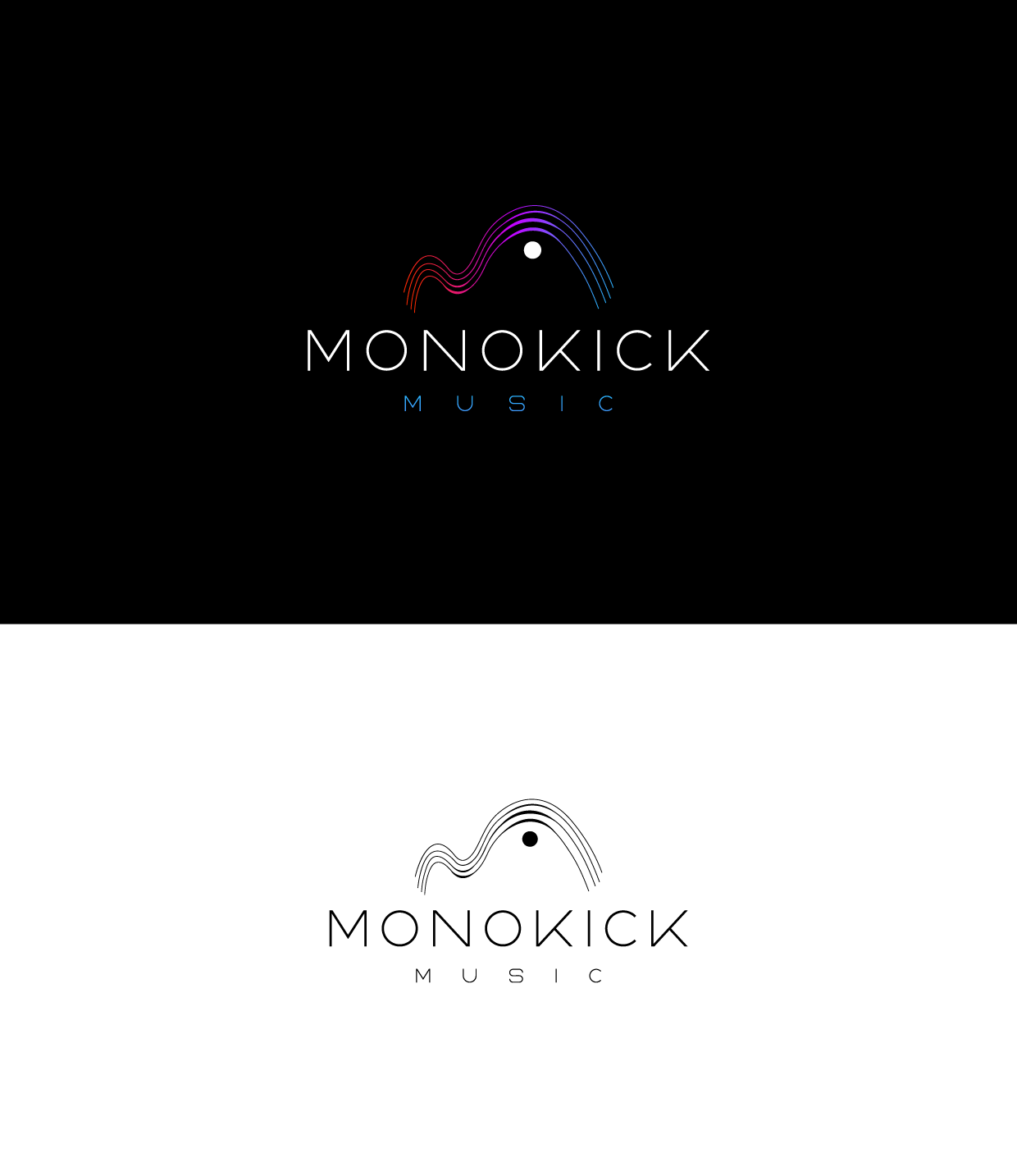 Logo Design by ashantha for this project | Design #29691053