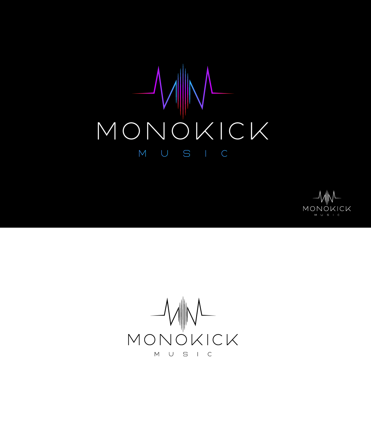 Logo Design by ashantha for this project | Design #29691055