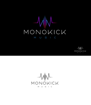 Logo Design by ashantha for this project | Design #29691055
